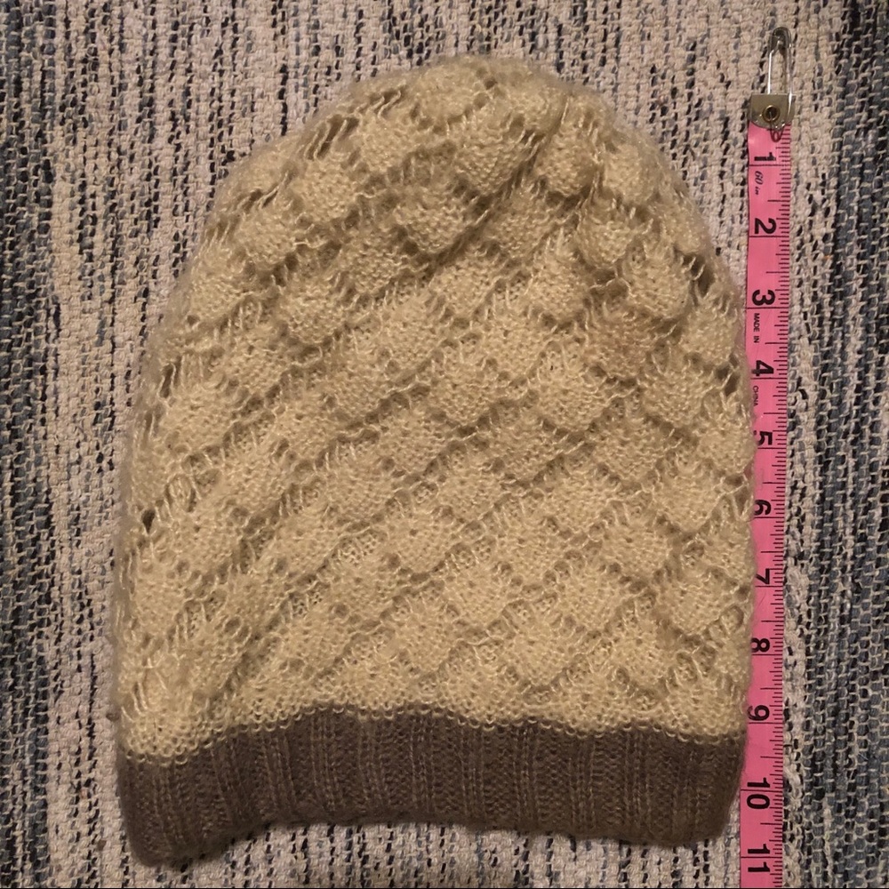 🍁Knitted Hat🍁